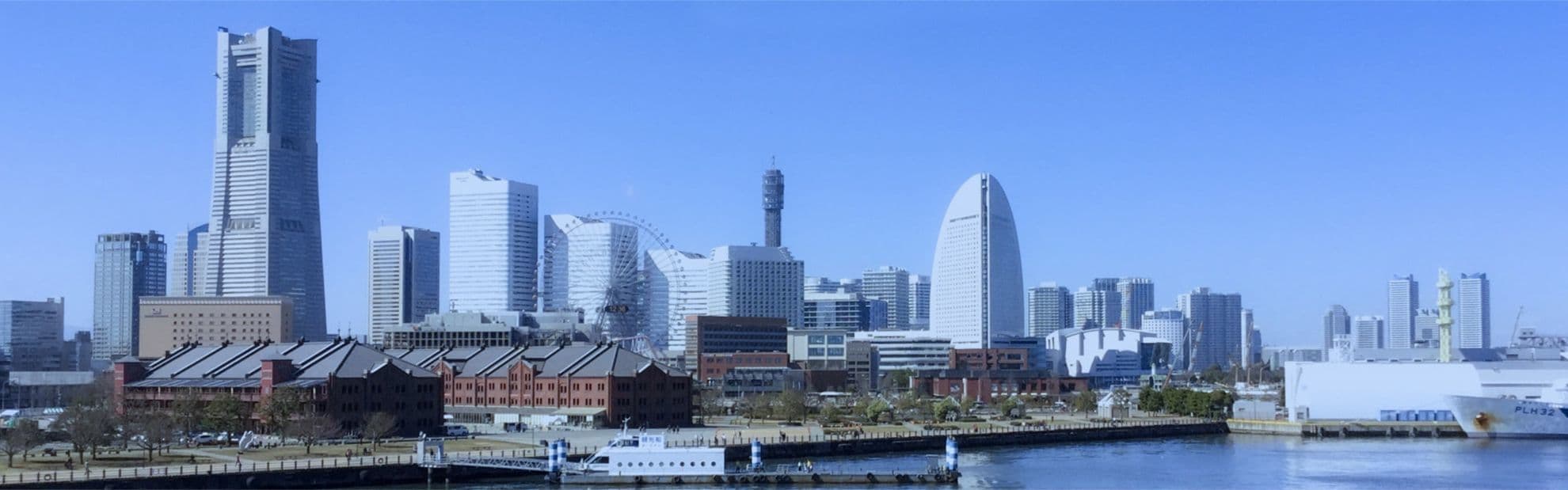 bg_mv_overview.jpg
